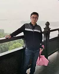 九界修神TXT下载