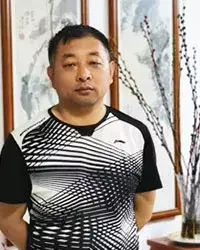 九界修神TXT下载