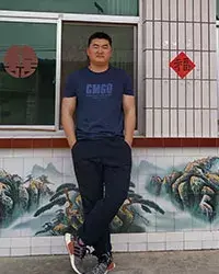 九界修神TXT下载