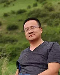 九界修神TXT下载