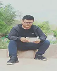 九界修神TXT下载