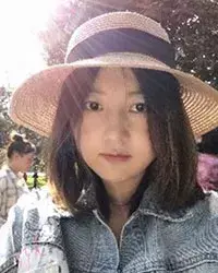 九界修神TXT下载