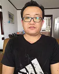 九界修神TXT下载