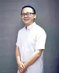 九界修神TXT下载