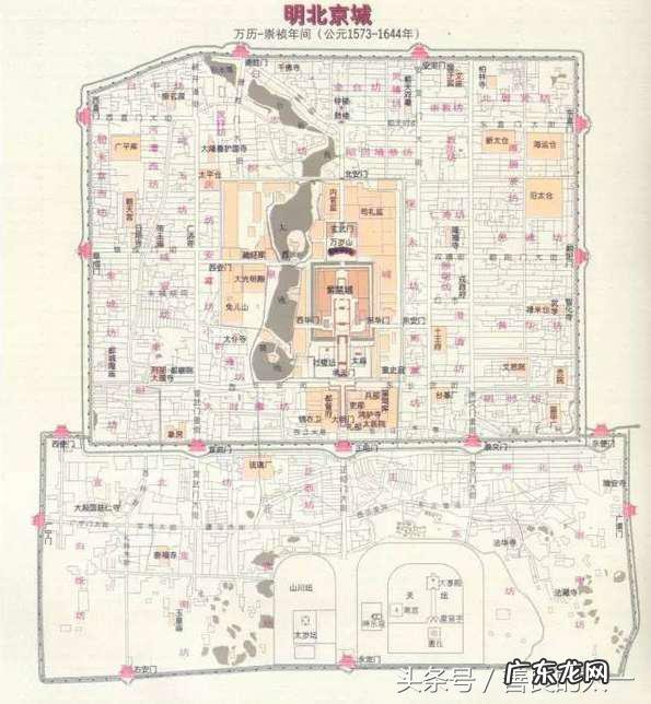 双龙交汇风水 双龙 风水