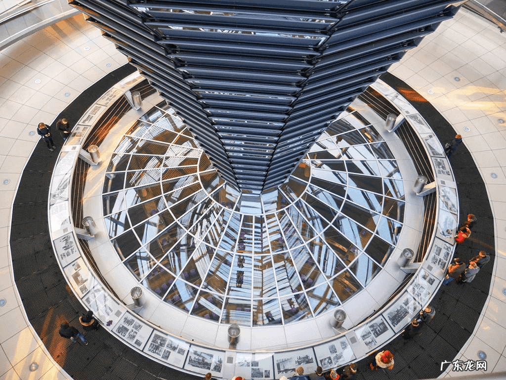 中国最信风水的地方是哪里 哪个国家信风水