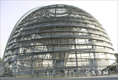 中国最信风水的地方是哪里 哪个国家信风水