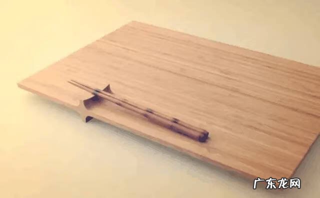 红尘风水大师简历 黄竹风水简历