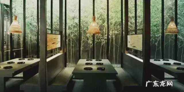 红尘风水大师简历 黄竹风水简历