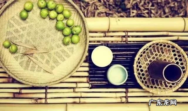 红尘风水大师简历 黄竹风水简历