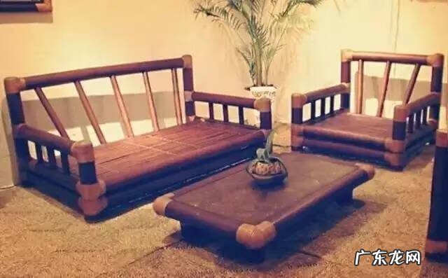 红尘风水大师简历 黄竹风水简历