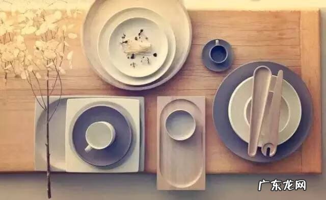 红尘风水大师简历 黄竹风水简历