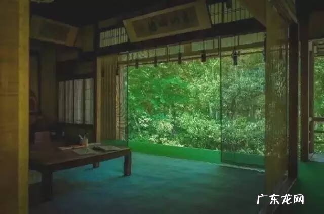 红尘风水大师简历 黄竹风水简历