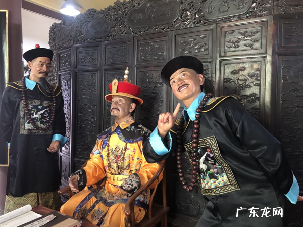 一部风水的僵尸片 僵尸是怎么形成的 风水