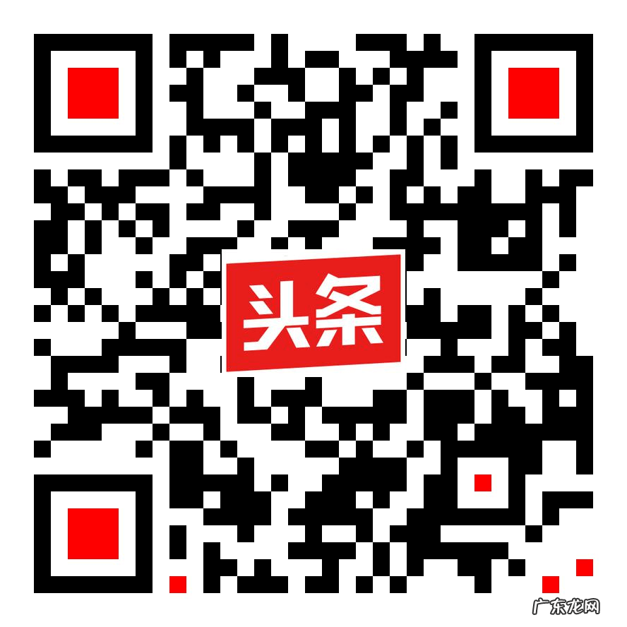 化纤面料又叫什么 化纤面料有哪些?