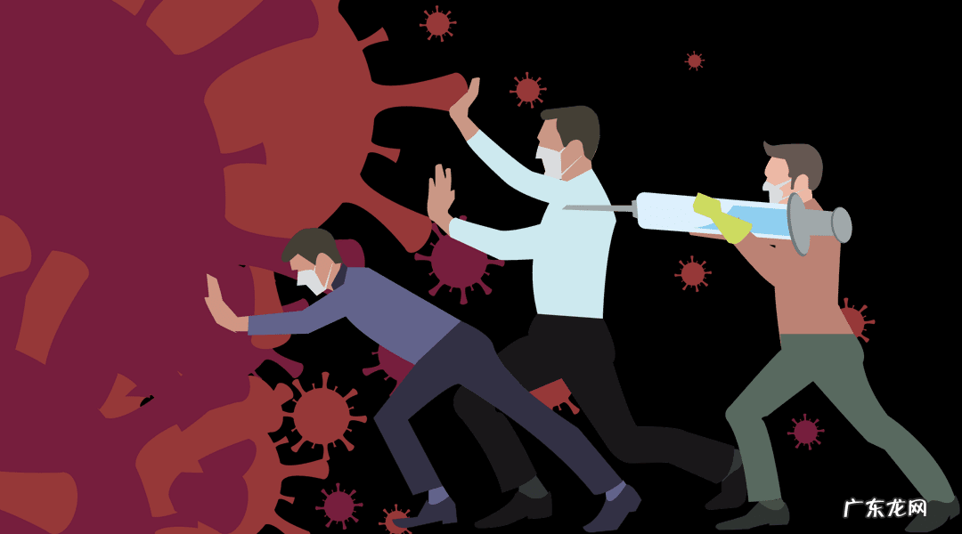 死亡实验室最后啥意思 死亡实验室手机版