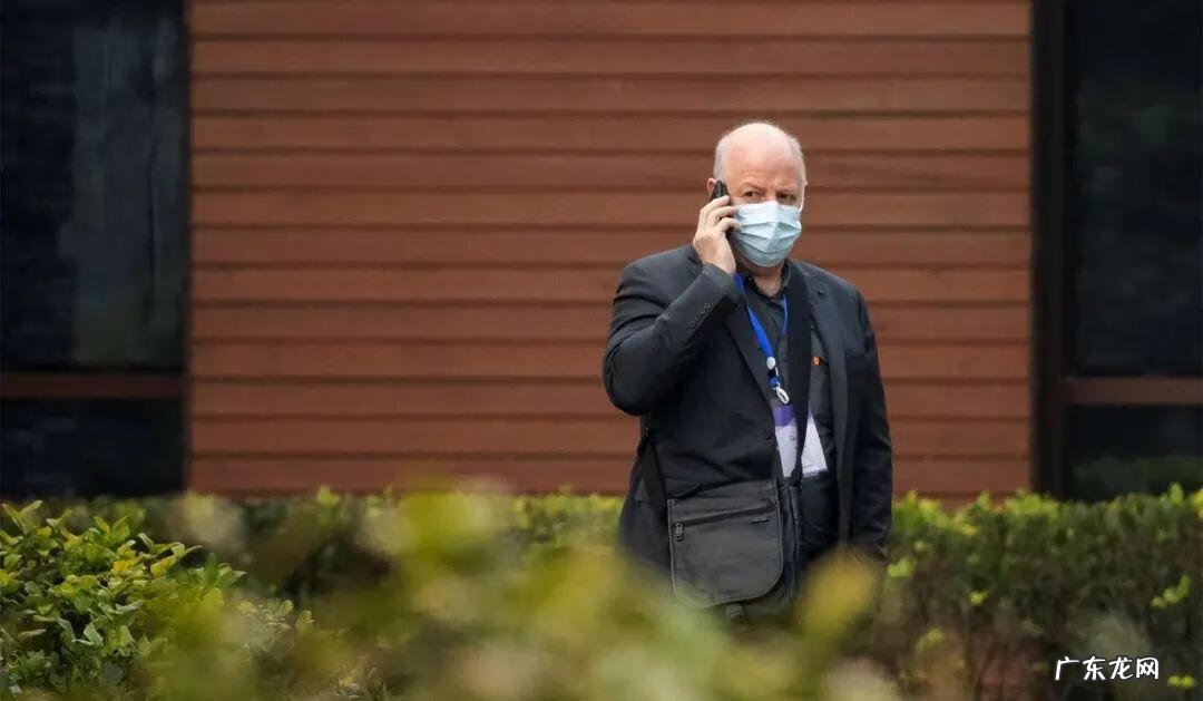 死亡实验室最后啥意思 死亡实验室手机版