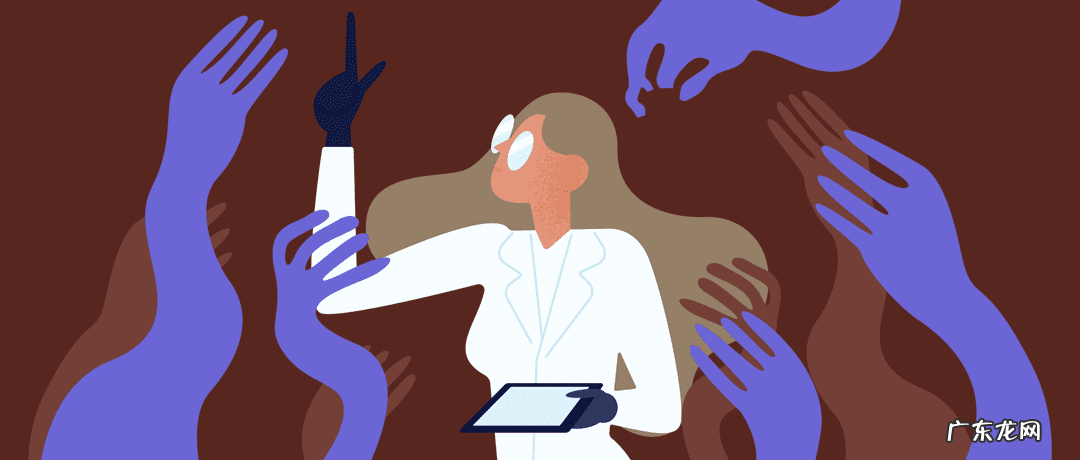 死亡实验室最后啥意思 死亡实验室手机版