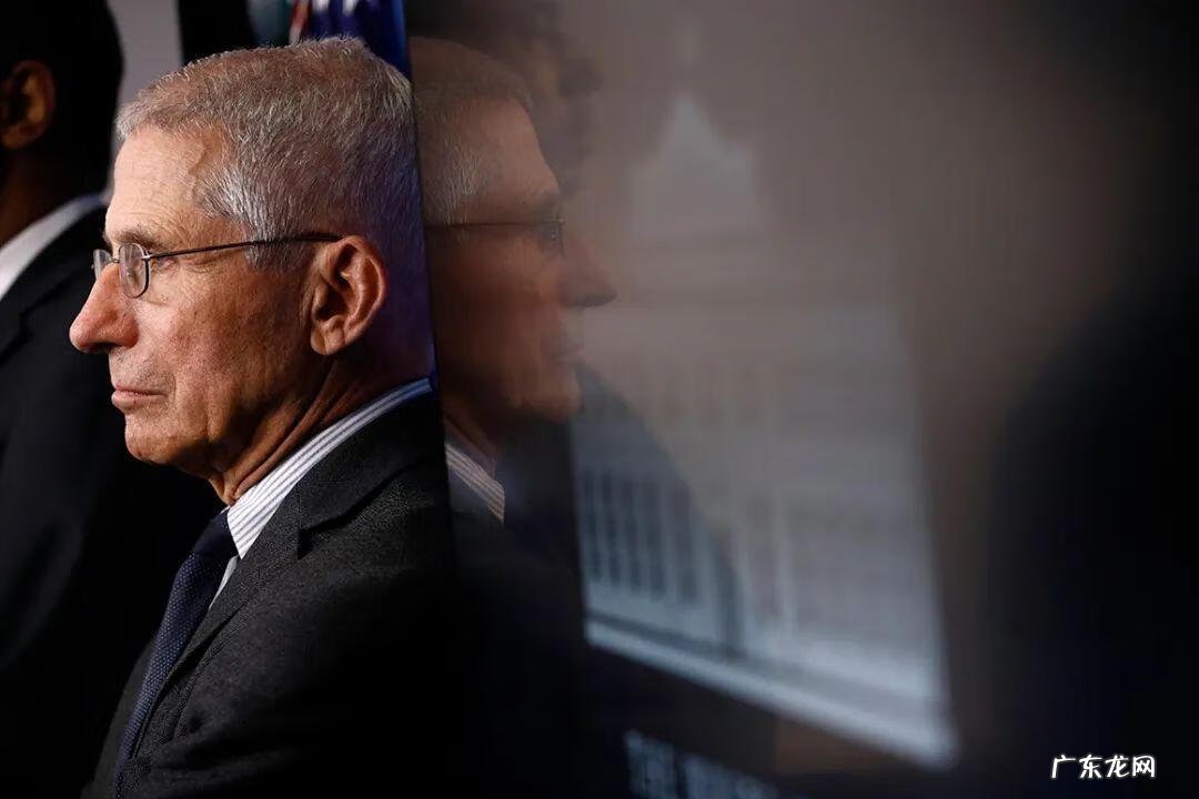 死亡实验室最后啥意思 死亡实验室手机版