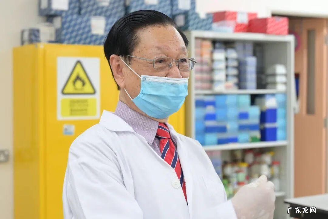 死亡实验室最后啥意思 死亡实验室手机版