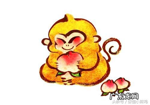 桃子的营养价值及功效成分 桃的营养价值及功效