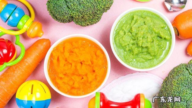 婴儿腹泻解决方法 婴儿腹泻怎么治疗