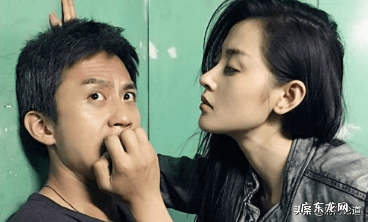 胸前r环是什么 乳环是什么东东