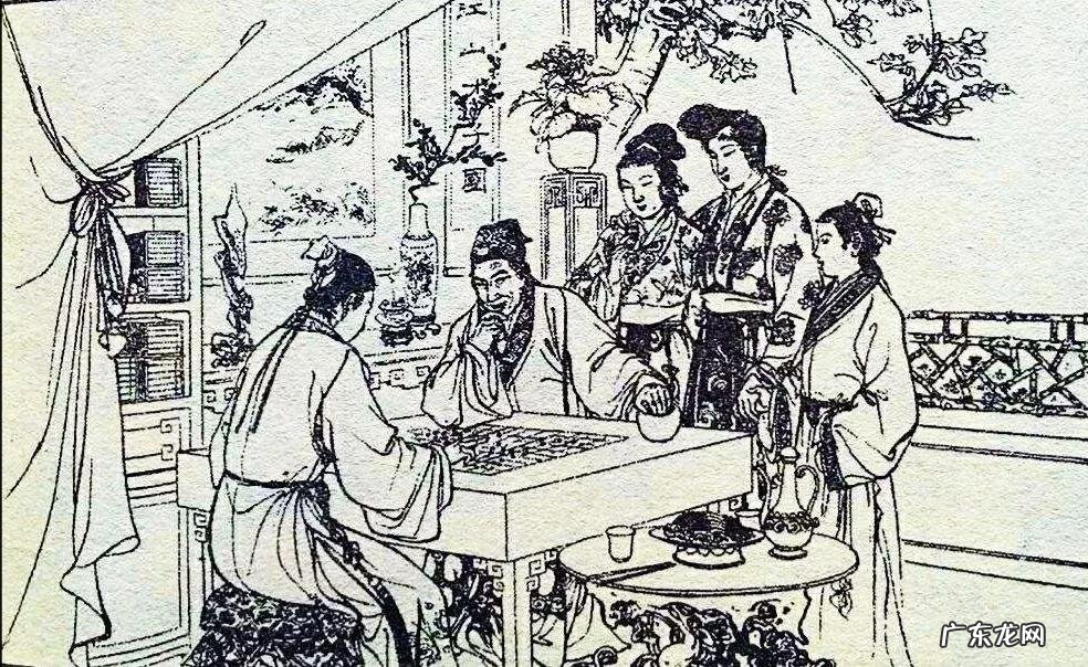 风水属于诈骗吗 有破风水的说法吗