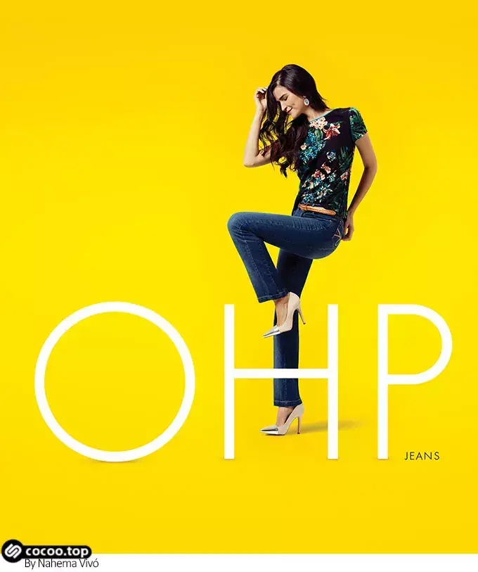 色彩调和作品 色彩调和是什么意思