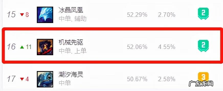 奥特曼 咸蛋超人 咸蛋超人杰斯电影