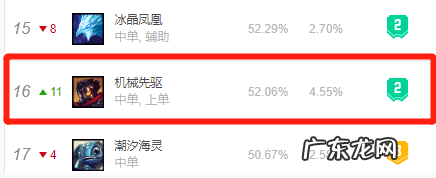 奥特曼 咸蛋超人 咸蛋超人杰斯电影