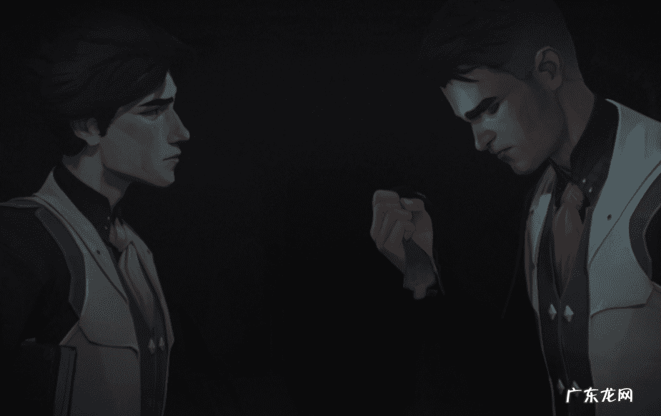 奥特曼 咸蛋超人 咸蛋超人杰斯电影