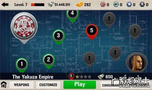 监狱建筑师狙击手 监狱有狙击手吗