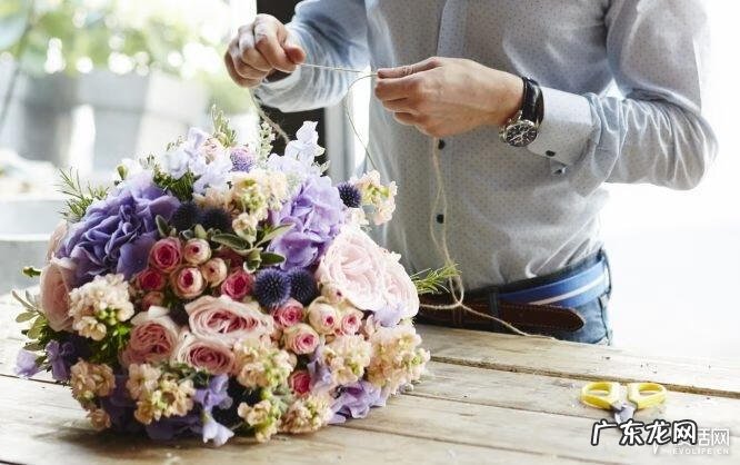 购卡平台 福网点卡平台网址