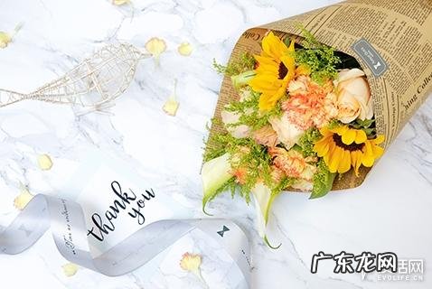 购卡平台 福网点卡平台网址