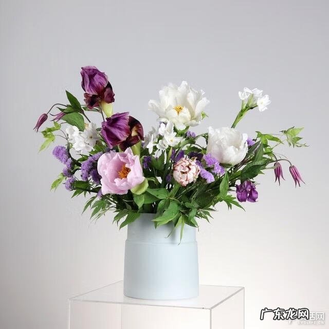 购卡平台 福网点卡平台网址