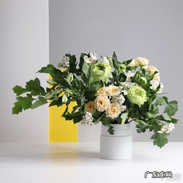 购卡平台 福网点卡平台网址