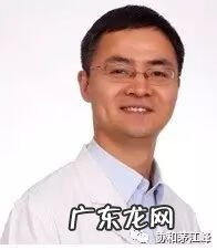 最科学的身高预测方法 宝宝身高预测app