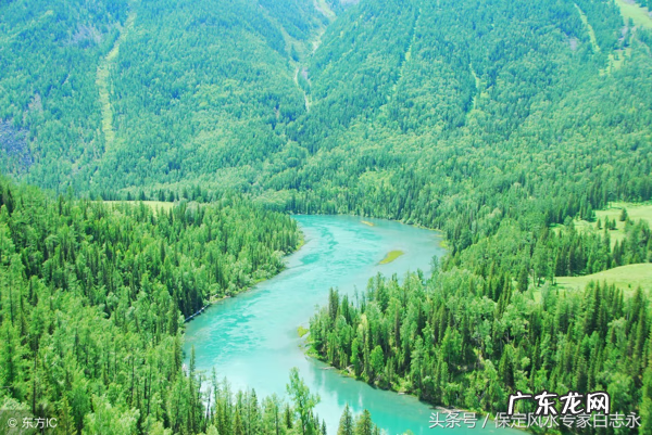 风水怎么样叫水冲 风水直冲是什么意思