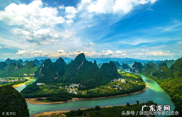 风水怎么样叫水冲 风水直冲是什么意思