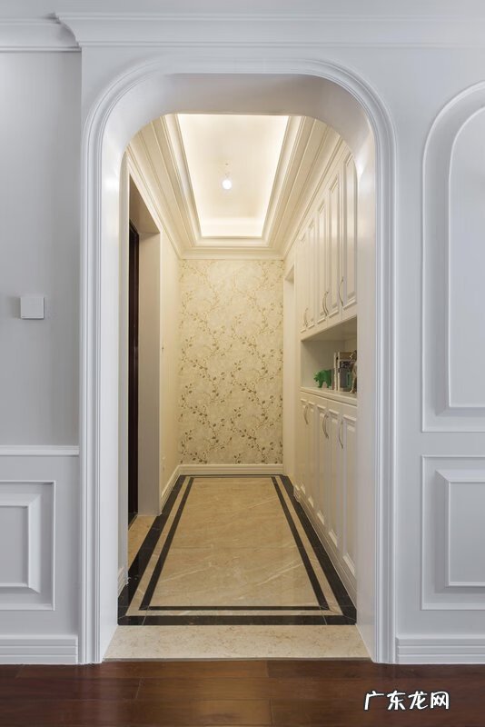 宁波银亿朗境现在怎么样了 鄞州区银亿东岸