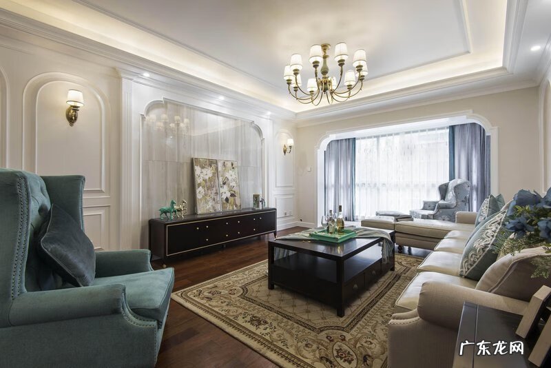 宁波银亿朗境现在怎么样了 鄞州区银亿东岸