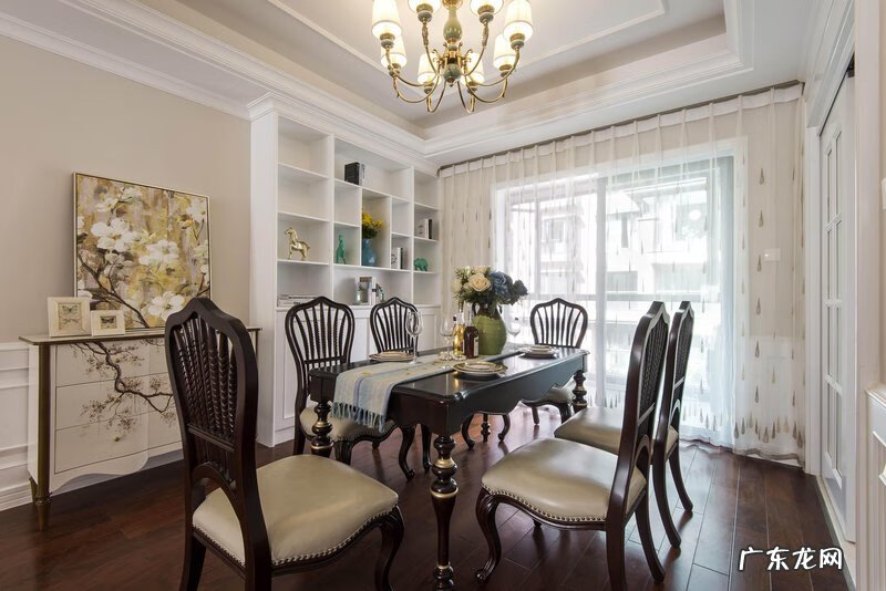 宁波银亿朗境现在怎么样了 鄞州区银亿东岸