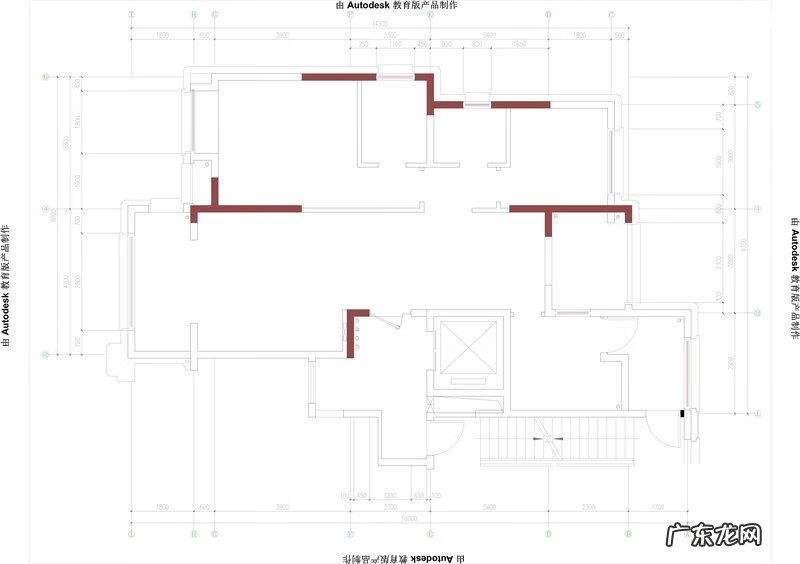 宁波银亿朗境现在怎么样了 鄞州区银亿东岸