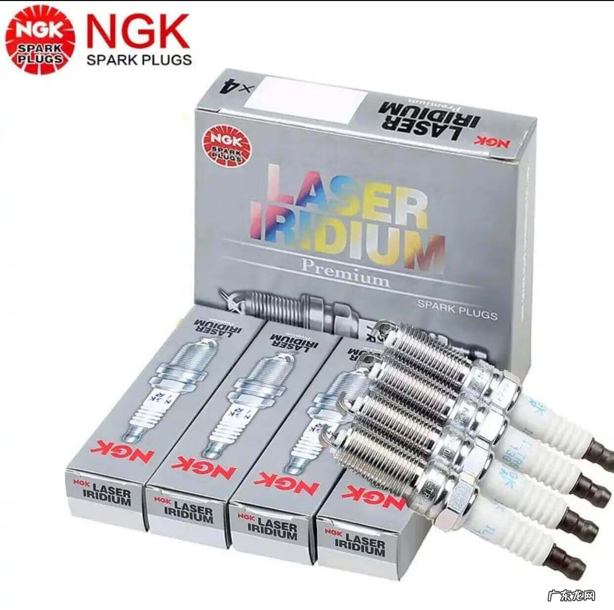 ngk火花塞等级排列 ngk火花塞质量怎么样