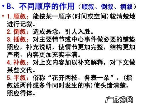 如何培养自己的表达能力 怎样培养表达能力