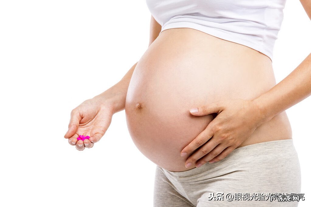 孕妇感染红眼病怎么办 孕妇得了红眼病怎么办