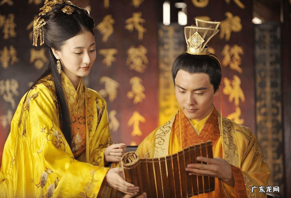 7女1男风水煞 女七男一风水学