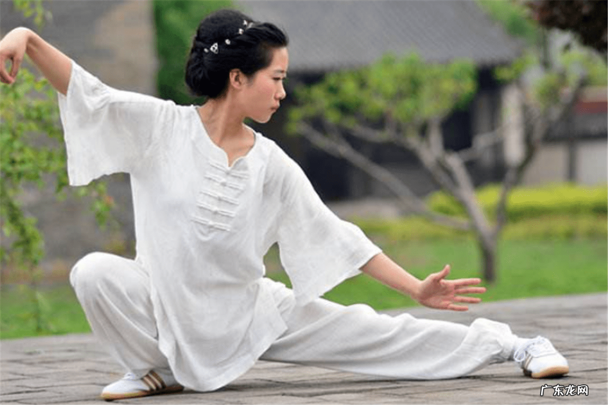 7女1男风水煞 女七男一风水学