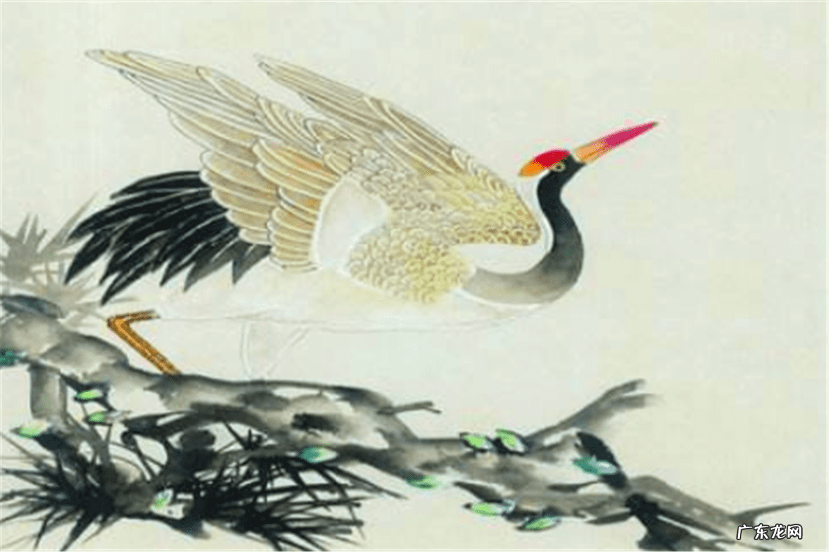 7女1男风水煞 女七男一风水学